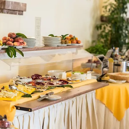 Grand Miramare Hotel Taormina