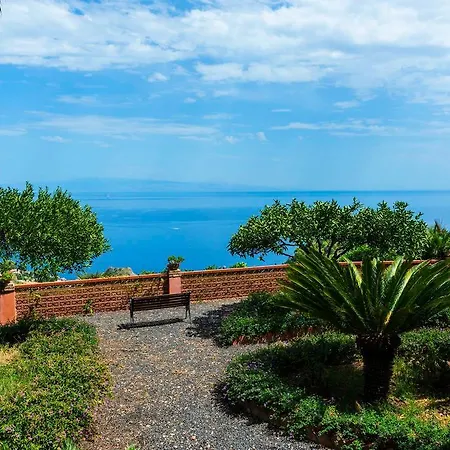 Grand Miramare Hotel 4*
