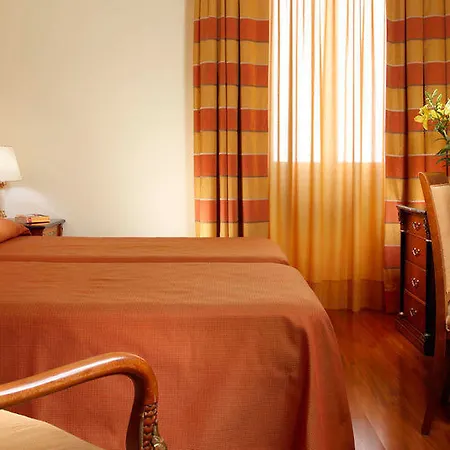 Grand Miramare Hotel 4*
