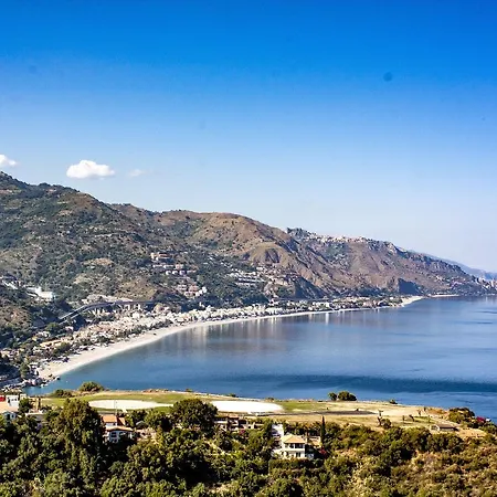 Hotel Grand Miramare 4*