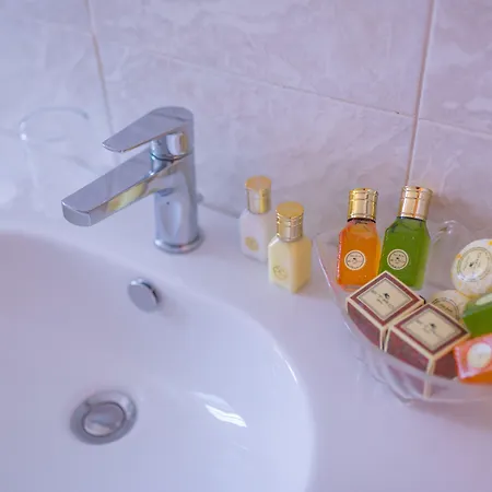 Grand Miramare Taormina