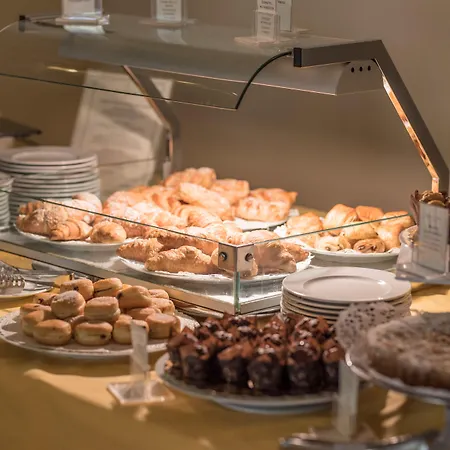 Grand Miramare Otel Taormina