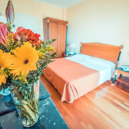 Otel Grand Miramare Taormina