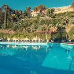 Grand Miramare فندق