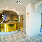 Grand Miramare تاورمينا