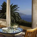 Grand Miramare