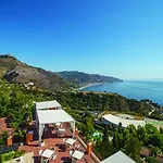 Grand Miramare