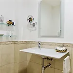 Grand Miramare فندق