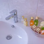 Grand Miramare تاورمينا