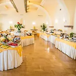 Grand Miramare تاورمينا