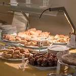 Grand Miramare فندق تاورمينا