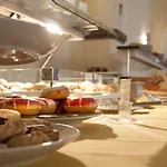فندق Grand Miramare 4*