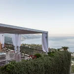 Grand Miramare فندق