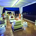 Grand Miramare 4*
