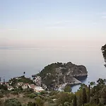 Grand Miramare 4*