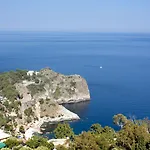 Grand Miramare فندق 4*