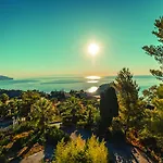 Grand Miramare 4* تاورمينا