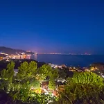 Grand Miramare تاورمينا