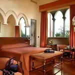 Grand Miramare