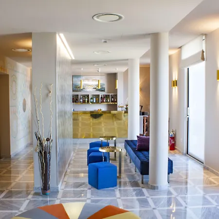 Grand Miramare 4* تاورمينا