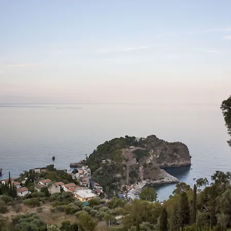 Grand Miramare 4*