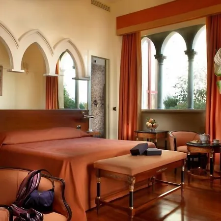 Grand Miramare